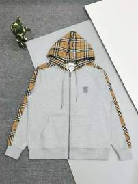 Picture of Burberry Jackets _SKUBalenciagaS-XLm6tx0135836
